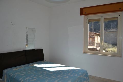 Apartament a Terni, Terni, Terni - € 450/mes | Ref: 40 - foto 38