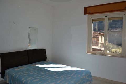 Apartament a Terni, Terni, Terni - € 450/mes | Ref: 40 - foto 39