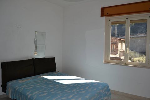 Apartament a Terni, Terni, Terni - € 450/mes | Ref: 40 - foto 40