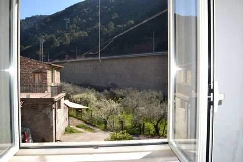 Apartament a Terni, Terni, Terni - € 450/mes | Ref: 40 - foto 41