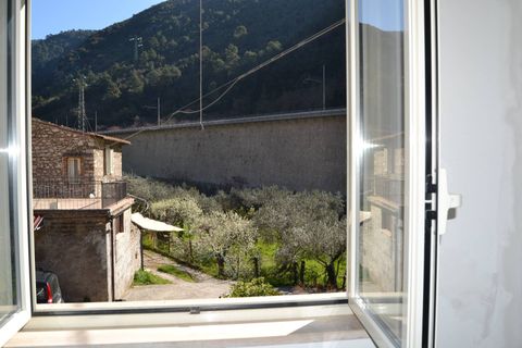 Apartament a Terni, Terni, Terni - € 450/mes | Ref: 40 - foto 42