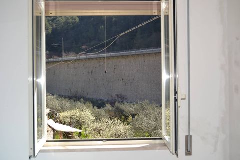 Apartament a Terni, Terni, Terni - € 450/mes | Ref: 40 - foto 43