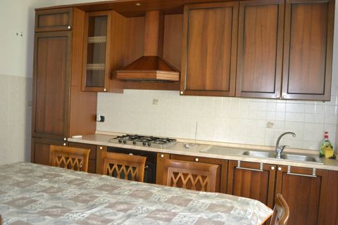 Apartament a Terni, Terni, Terni - € 450/mes | Ref: 40 - foto 46