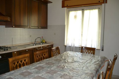 Apartament a Terni, Terni, Terni - € 450/mes | Ref: 40 - foto 49