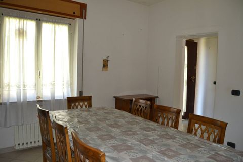 Apartament a Terni, Terni, Terni - € 450/mes | Ref: 40 - foto 50