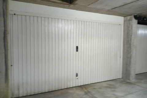 Parkeringsplads i Terni, Terni, Terni - € 16.000 | Ref: 44 - foto 1