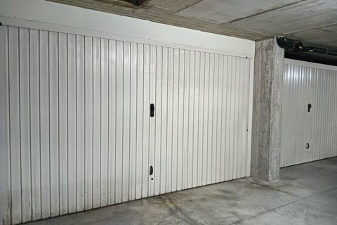 Parkeringsplads i Terni, Terni, Terni - € 16.000 | Ref: 44 - foto 2