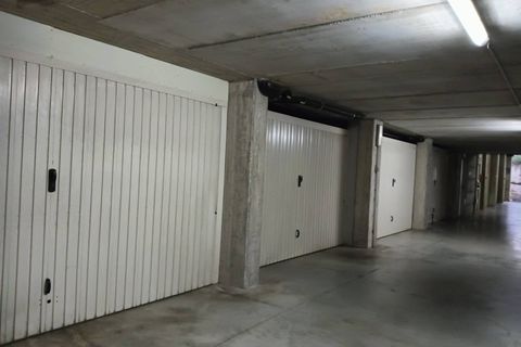 Parkeringsplads i Terni, Terni, Terni - € 16.000 | Ref: 44 - foto 3