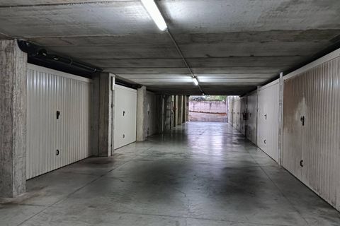 Parkeringsplads i Terni, Terni, Terni - € 16.000 | Ref: 44 - foto 4