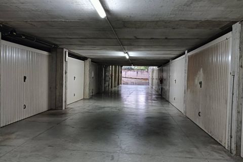 Parkeringsplads i Terni, Terni, Terni - € 16.000 | Ref: 44 - foto 5