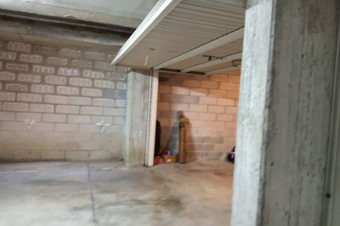 Parkeringsplads i Terni, Terni, Terni - € 16.000 | Ref: 44 - foto 7