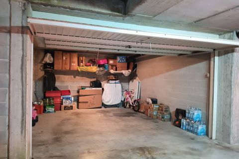 Parkeringsplads i Terni, Terni, Terni - € 16.000 | Ref: 44 - foto 8