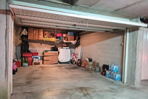 Parkeringsplads i Terni, Terni, Terni - € 16.000 | Ref: 44 - foto 9
