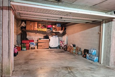Parkeringsplads i Terni, Terni, Terni - € 16.000 | Ref: 44 - foto 10