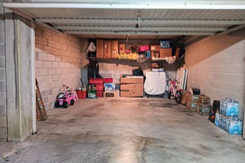 Parkeringsplads i Terni, Terni, Terni - € 16.000 | Ref: 44 - foto 11