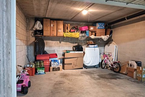 Parkeringsplads i Terni, Terni, Terni - € 16.000 | Ref: 44 - foto 13