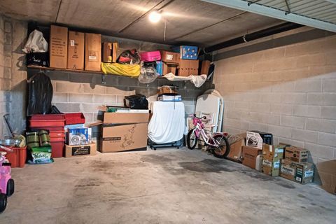 Parkeringsplads i Terni, Terni, Terni - € 16.000 | Ref: 44 - foto 14