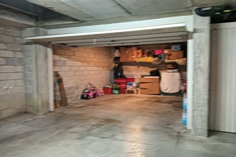 Parkeringsplads i Terni, Terni, Terni - € 16.000 | Ref: 44 - foto 15