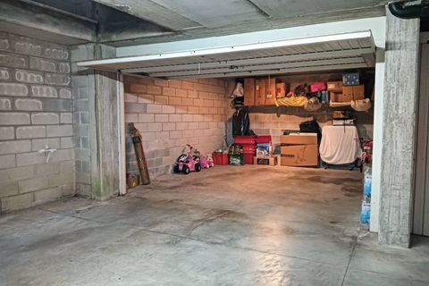 Parkeringsplads i Terni, Terni, Terni - € 16.000 | Ref: 44 - foto 16