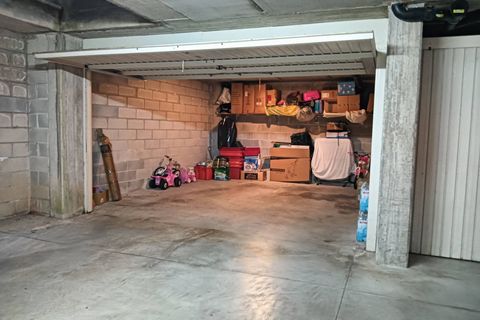 Parkeringsplads i Terni, Terni, Terni - € 16.000 | Ref: 44 - foto 17