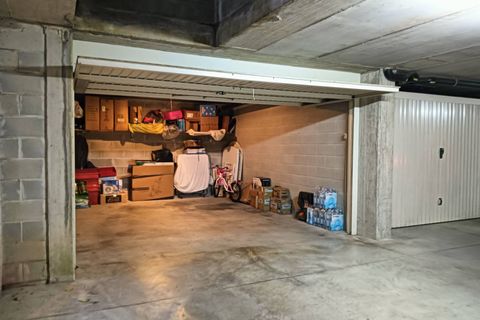 Parkeringsplads i Terni, Terni, Terni - € 16.000 | Ref: 44 - foto 18
