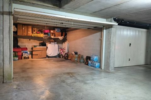 Parkeringsplads i Terni, Terni, Terni - € 16.000 | Ref: 44 - foto 19