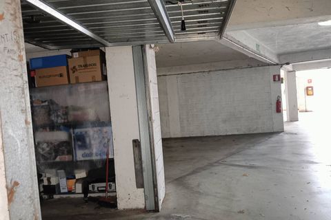 Parkeringsplads i Terni, Terni, Terni - € 22.000 | Ref: 45 - foto 2