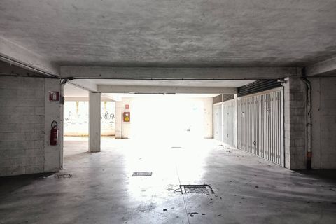 Parkeringsplads i Terni, Terni, Terni - € 22.000 | Ref: 45 - foto 6