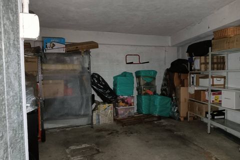 Parkeringsplads i Terni, Terni, Terni - € 22.000 | Ref: 45 - foto 7
