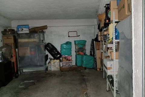 Parkeringsplads i Terni, Terni, Terni - € 22.000 | Ref: 45 - foto 8