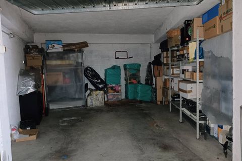 Parkeringsplads i Terni, Terni, Terni - € 22.000 | Ref: 45 - foto 9