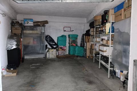 Parkeringsplads i Terni, Terni, Terni - € 22.000 | Ref: 45 - foto 10