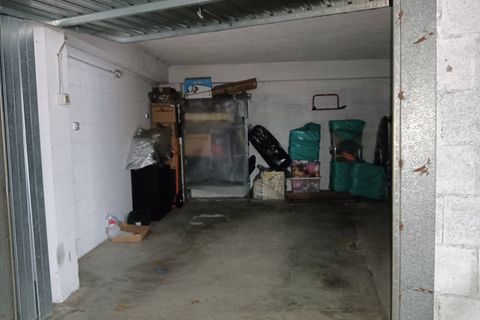 Parkeringsplads i Terni, Terni, Terni - € 22.000 | Ref: 45 - foto 11