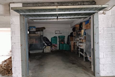 Parkeringsplads i Terni, Terni, Terni - € 22.000 | Ref: 45 - foto 12