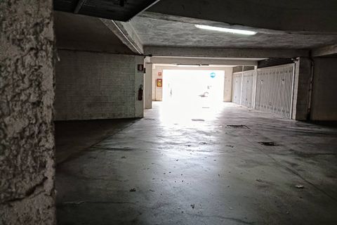 Parkeringsplads i Terni, Terni, Terni - € 22.000 | Ref: 45 - foto 13