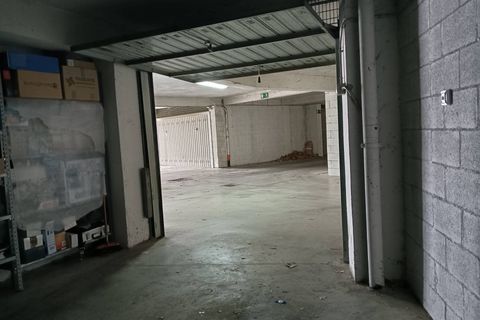 Parkeringsplads i Terni, Terni, Terni - € 22.000 | Ref: 45 - foto 17