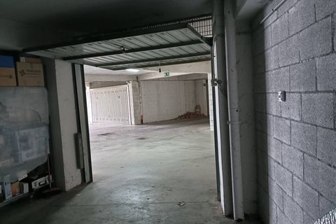 Parkeringsplads i Terni, Terni, Terni - € 22.000 | Ref: 45 - foto 18