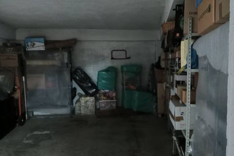 Parkeringsplads i Terni, Terni, Terni - € 22.000 | Ref: 45 - foto 20