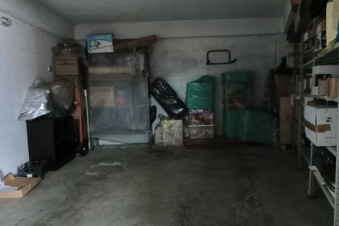 Parkeringsplads i Terni, Terni, Terni - € 22.000 | Ref: 45 - foto 21