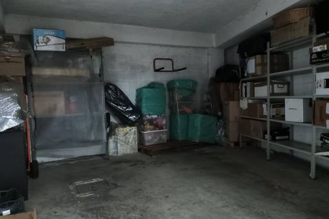 Parkeringsplads i Terni, Terni, Terni - € 22.000 | Ref: 45 - foto 22