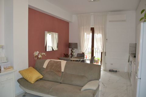 Lejlighed i Terni, Terni, Terni - € 99.000 | Ref: 46 - foto 2