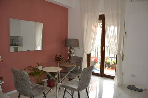 Lejlighed i Terni, Terni, Terni - € 99.000 | Ref: 46 - foto 3
