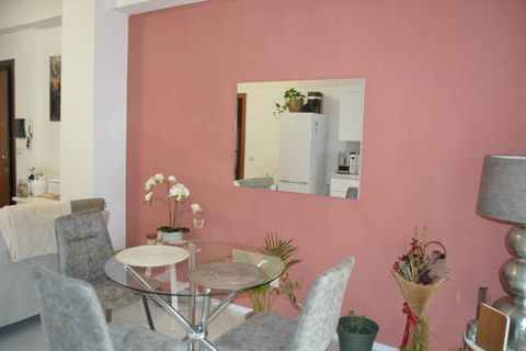 Lejlighed i Terni, Terni, Terni - € 99.000 | Ref: 46 - foto 4