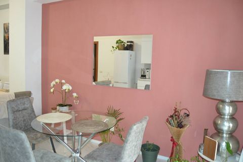 Lejlighed i Terni, Terni, Terni - € 99.000 | Ref: 46 - foto 5