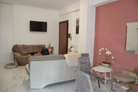 Lejlighed i Terni, Terni, Terni - € 99.000 | Ref: 46 - foto 7