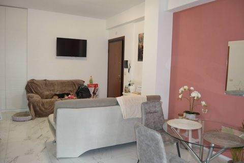 Lejlighed i Terni, Terni, Terni - € 99.000 | Ref: 46 - foto 8