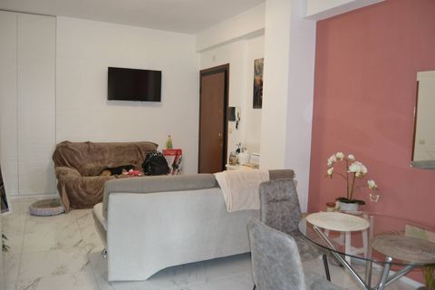 Lejlighed i Terni, Terni, Terni - € 99.000 | Ref: 46 - foto 9