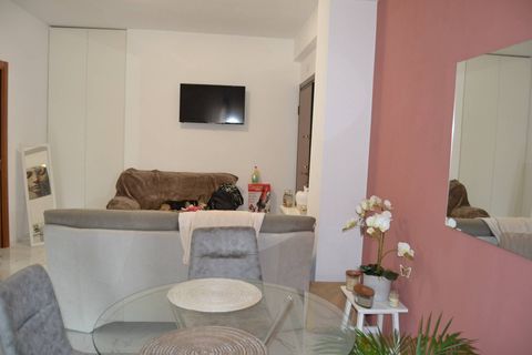 Lejlighed i Terni, Terni, Terni - € 99.000 | Ref: 46 - foto 10