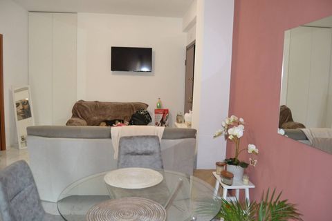 Lejlighed i Terni, Terni, Terni - € 99.000 | Ref: 46 - foto 11