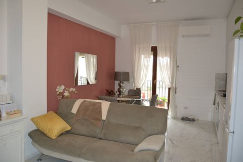 Lejlighed i Terni, Terni, Terni - € 99.000 | Ref: 46 - foto 12